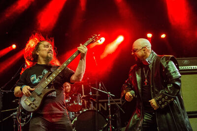 Denner-Sher-Mann @ Alcatraz 2017, foto 13, foto's door Edwin Houdevelt - FrontView Magazine
