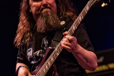 Denner-Sher-Mann @ Alcatraz 2017, foto 16, foto's door Edwin Houdevelt - FrontView Magazine