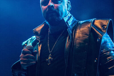 Denner-Sher-Mann @ Alcatraz 2017, foto 17, foto's door Edwin Houdevelt - FrontView Magazine
