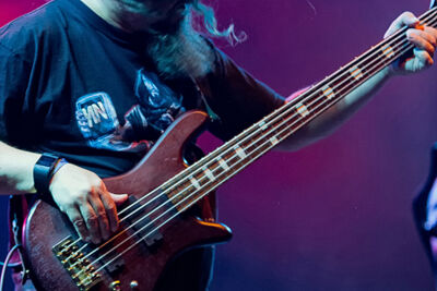 Denner-Sher-Mann @ Alcatraz 2017, foto 18, foto's door Edwin Houdevelt - FrontView Magazine