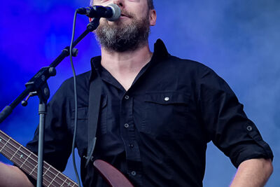 Dyscordia @ Alcatraz 2017, foto 11, foto's door Edwin Houdevelt - FrontView Magazine