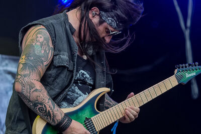 Dyscordia @ Alcatraz 2017, foto 12, foto's door Edwin Houdevelt - FrontView Magazine