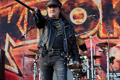 Krokus @ Alcatraz 2017, foto 8, foto's door Edwin Houdevelt - FrontView Magazine