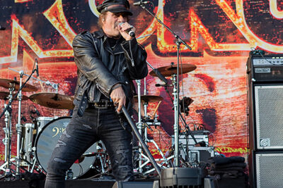 Krokus @ Alcatraz 2017, foto 9, foto's door Edwin Houdevelt - FrontView Magazine