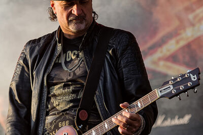 Krokus @ Alcatraz 2017, foto 15, foto's door Edwin Houdevelt - FrontView Magazine