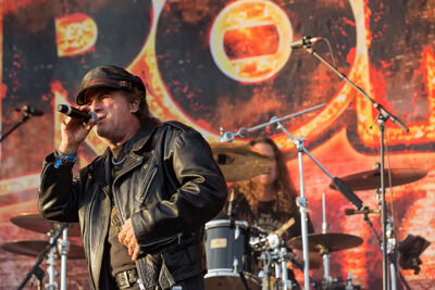 Krokus @ Alcatraz 2017, foto 16, foto's door Edwin Houdevelt - FrontView Magazine