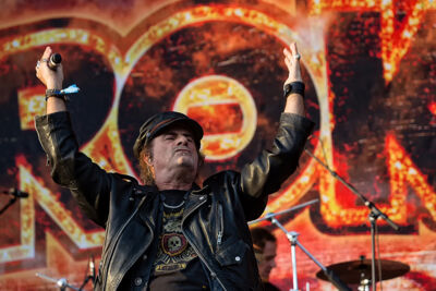 Krokus @ Alcatraz 2017, foto 18, foto's door Edwin Houdevelt - FrontView Magazine