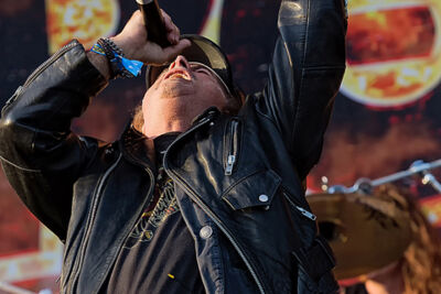Krokus @ Alcatraz 2017, foto 22, foto's door Edwin Houdevelt - FrontView Magazine