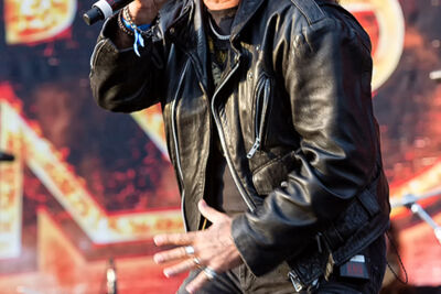 Krokus @ Alcatraz 2017, foto 25, foto's door Edwin Houdevelt - FrontView Magazine
