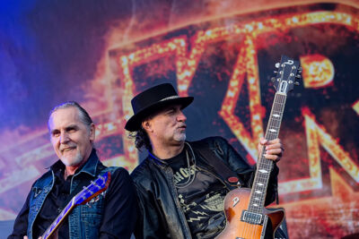 Krokus @ Alcatraz 2017, foto 29, foto's door Edwin Houdevelt - FrontView Magazine
