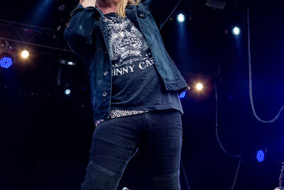 Last in Line @ Alcatraz 2017, foto 4, foto's door Edwin Houdevelt - FrontView Magazine