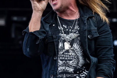 Last in Line @ Alcatraz 2017, foto 12, foto's door Edwin Houdevelt - FrontView Magazine