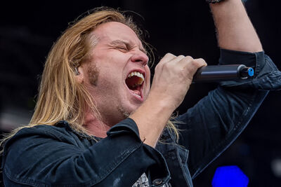 Last in Line @ Alcatraz 2017, foto 14, foto's door Edwin Houdevelt - FrontView Magazine