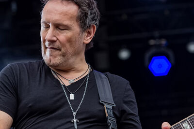 Last in Line @ Alcatraz 2017, foto 16, foto's door Edwin Houdevelt - FrontView Magazine