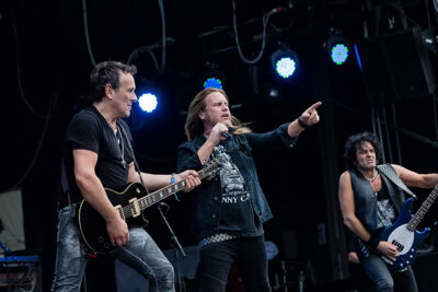 Last in Line @ Alcatraz 2017, foto 20, foto's door Edwin Houdevelt - FrontView Magazine