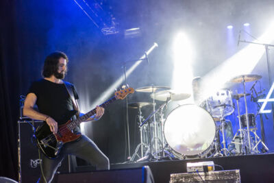Monkey3 @ Alcatraz 2017, foto 2, foto's door Edwin Houdevelt - FrontView Magazine