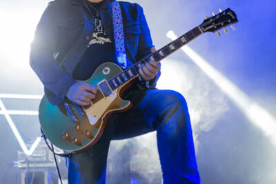Monkey3 @ Alcatraz 2017, foto 3, foto's door Edwin Houdevelt - FrontView Magazine