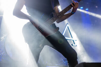 Monkey3 @ Alcatraz 2017, foto 4, foto's door Edwin Houdevelt - FrontView Magazine