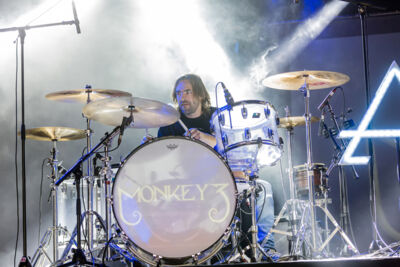 Monkey3 @ Alcatraz 2017, foto 7, foto's door Edwin Houdevelt - FrontView Magazine
