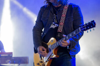 Monkey3 @ Alcatraz 2017, foto 9, foto's door Edwin Houdevelt - FrontView Magazine