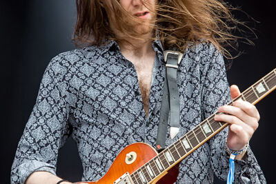 Sweet Savage @ Alcatraz 2017, foto 8, foto's door Edwin Houdevelt - FrontView Magazine