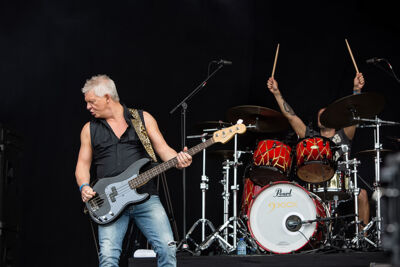 Sweet Savage @ Alcatraz 2017, foto 9, foto's door Edwin Houdevelt - FrontView Magazine