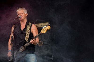 Sweet Savage @ Alcatraz 2017, foto 10, foto's door Edwin Houdevelt - FrontView Magazine
