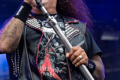 Testament @ Alcatraz 2017, foto 16, foto's door Edwin Houdevelt - FrontView Magazine