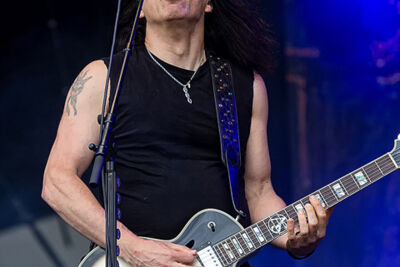 Testament @ Alcatraz 2017, foto 17, foto's door Edwin Houdevelt - FrontView Magazine
