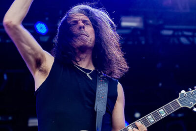 Testament @ Alcatraz 2017, foto 21, foto's door Edwin Houdevelt - FrontView Magazine