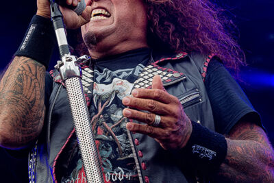 Testament @ Alcatraz 2017, foto 23, foto's door Edwin Houdevelt - FrontView Magazine