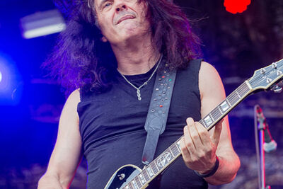 Testament @ Alcatraz 2017, foto 26, foto's door Edwin Houdevelt - FrontView Magazine