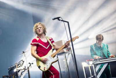 Compact Disk Dummies @ Het Groot Verlof, picture 9, photographed by Kurt Jacobs - FrontView Magazine