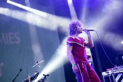 Compact Disk Dummies @ Het Groot Verlof, picture 13, photographed by Kurt Jacobs - FrontView Magazine