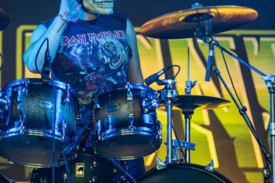 Dr. Living Dead @ Alcatraz 2017, picture 10, photographed by Edwin Houdevelt - FrontView Magazine