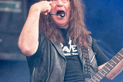 Raven @ Alcatraz 2017, picture 3, photographed by Edwin Houdevelt - FrontView Magazine