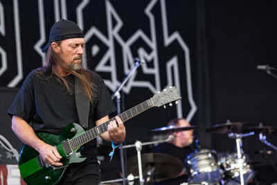 Sacred Reich @ Alcatraz 2017, foto 9, foto's door Edwin Houdevelt - FrontView Magazine