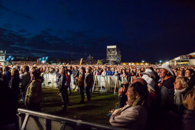 Sfeer @ Nostalgie Beach Festival, picture 30, photographed by Marc Verdonck - FrontView Magazine
