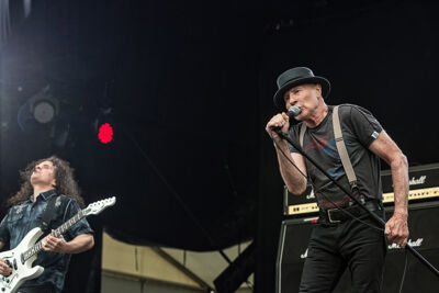 Ufo @ Alcatraz 2017, picture 1, photographed by Edwin Houdevelt - FrontView Magazine