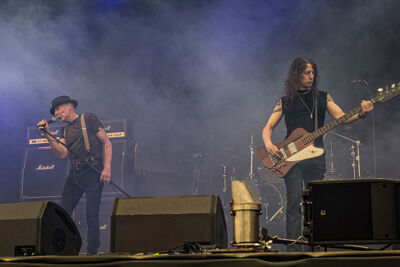 Ufo @ Alcatraz 2017, picture 2, photographed by Edwin Houdevelt - FrontView Magazine