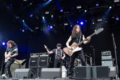 Ufo @ Alcatraz 2017, picture 7, photographed by Edwin Houdevelt - FrontView Magazine