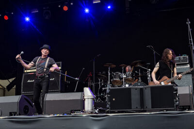 Ufo @ Alcatraz 2017, picture 10, photographed by Edwin Houdevelt - FrontView Magazine