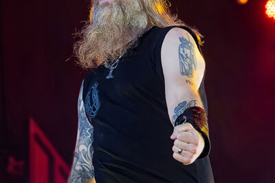 Amon Amarth @ Alcatraz 2017, picture 6, photographed by Edwin Houdevelt - FrontView Magazine