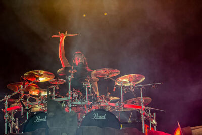 Amon Amarth @ Alcatraz 2017, picture 16, photographed by Edwin Houdevelt - FrontView Magazine