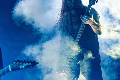 Amon Amarth @ Alcatraz 2017, picture 17, photographed by Edwin Houdevelt - FrontView Magazine