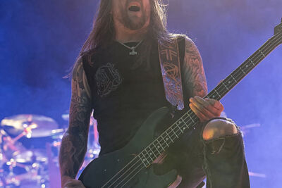 Amon Amarth @ Alcatraz 2017, picture 20, photographed by Edwin Houdevelt - FrontView Magazine