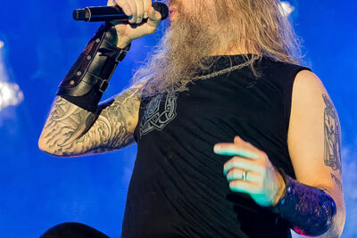 Amon Amarth @ Alcatraz 2017, picture 21, photographed by Edwin Houdevelt - FrontView Magazine