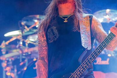 Amon Amarth @ Alcatraz 2017, picture 22, photographed by Edwin Houdevelt - FrontView Magazine