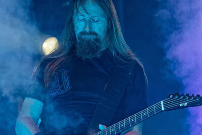 Amon Amarth @ Alcatraz 2017, picture 23, photographed by Edwin Houdevelt - FrontView Magazine