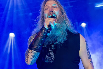 Amon Amarth @ Alcatraz 2017, picture 24, photographed by Edwin Houdevelt - FrontView Magazine